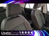Volkswagen T-Roc 1.0 tsi 110cv style