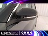 Volkswagen T-Roc 1.0 tsi 110cv style