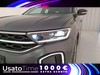 Volkswagen T-Roc 1.0 tsi 110cv style
