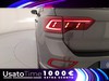 Volkswagen T-Roc 1.0 tsi 110cv style