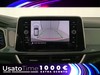 Volkswagen T-Roc 1.0 tsi 110cv style