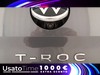 Volkswagen T-Roc 1.0 tsi 110cv style