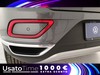Volkswagen T-Roc 1.0 tsi 110cv style