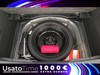 Volkswagen T-Roc 1.0 tsi 110cv style