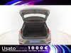 Volkswagen T-Roc 1.0 tsi 110cv style