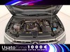Volkswagen T-Roc 1.0 tsi 110cv style