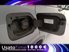 Volkswagen T-Roc 1.0 tsi 110cv style
