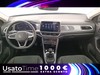 Volkswagen T-Roc 1.0 tsi 110cv style