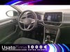 Volkswagen T-Roc 1.0 tsi 110cv style