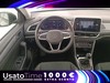 Volkswagen T-Roc 1.0 tsi 110cv style