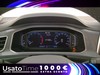 Volkswagen T-Roc 1.0 tsi 110cv style