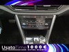 Volkswagen T-Roc 2.0 tdi scr 150cv life dsg