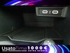 Volkswagen T-Roc 2.0 tdi scr 150cv life dsg