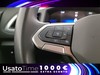 Volkswagen T-Roc 2.0 tdi scr 150cv life dsg