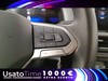 Volkswagen T-Roc 2.0 tdi scr 150cv life dsg