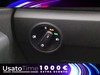 Volkswagen T-Roc 2.0 tdi scr 150cv life dsg