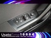 Volkswagen T-Roc 2.0 tdi scr 150cv life dsg