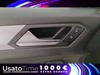 Volkswagen T-Roc 2.0 tdi scr 150cv life dsg