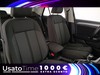 Volkswagen T-Roc 2.0 tdi scr 150cv life dsg