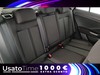 Volkswagen T-Roc 2.0 tdi scr 150cv life dsg