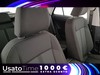 Volkswagen T-Roc 2.0 tdi scr 150cv life dsg