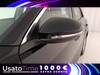 Volkswagen T-Roc 2.0 tdi scr 150cv life dsg