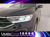 Volkswagen T-Roc 2.0 tdi scr 150cv life dsg