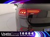 Volkswagen T-Roc 2.0 tdi scr 150cv life dsg