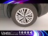 Volkswagen T-Roc 2.0 tdi scr 150cv life dsg