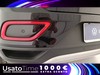 Volkswagen T-Roc 2.0 tdi scr 150cv life dsg
