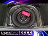 Volkswagen T-Roc 2.0 tdi scr 150cv life dsg