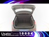 Volkswagen T-Roc 2.0 tdi scr 150cv life dsg