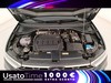 Volkswagen T-Roc 2.0 tdi scr 150cv life dsg