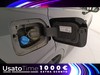 Volkswagen T-Roc 2.0 tdi scr 150cv life dsg