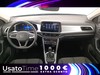 Volkswagen T-Roc 2.0 tdi scr 150cv life dsg