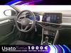Volkswagen T-Roc 2.0 tdi scr 150cv life dsg