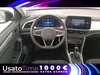 Volkswagen T-Roc 2.0 tdi scr 150cv life dsg