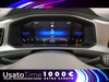 Volkswagen T-Roc 2.0 tdi scr 150cv life dsg