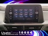 Volkswagen T-Roc 2.0 tdi scr 150cv life dsg