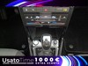 Volkswagen T-Cross 1.0 tsi 115cv life dsg
