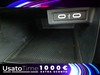 Volkswagen T-Cross 1.0 tsi 115cv life dsg