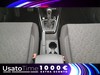 Volkswagen T-Cross 1.0 tsi 115cv life dsg