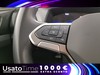 Volkswagen T-Cross 1.0 tsi 115cv life dsg