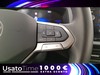 Volkswagen T-Cross 1.0 tsi 115cv life dsg
