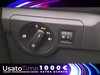 Volkswagen T-Cross 1.0 tsi 115cv life dsg