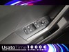 Volkswagen T-Cross 1.0 tsi 115cv life dsg