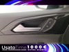 Volkswagen T-Cross 1.0 tsi 115cv life dsg