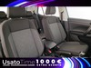Volkswagen T-Cross 1.0 tsi 115cv life dsg