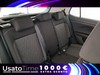 Volkswagen T-Cross 1.0 tsi 115cv life dsg