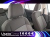 Volkswagen T-Cross 1.0 tsi 115cv life dsg